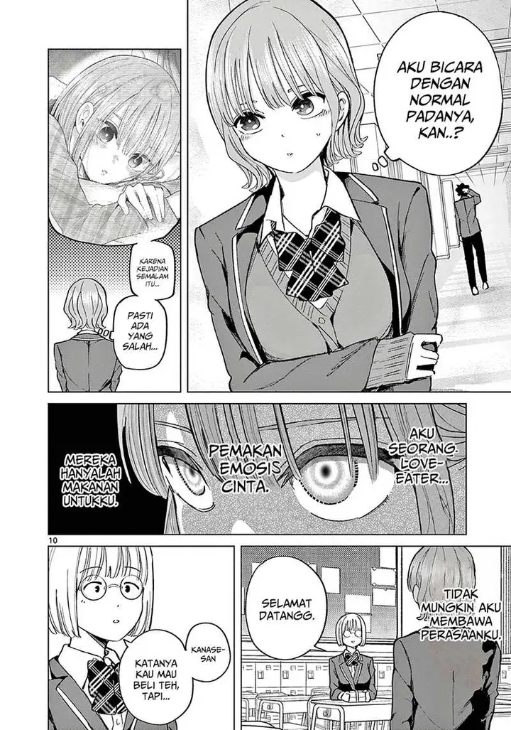 image-komik-koibami-shoujo-chapter-5-9/18