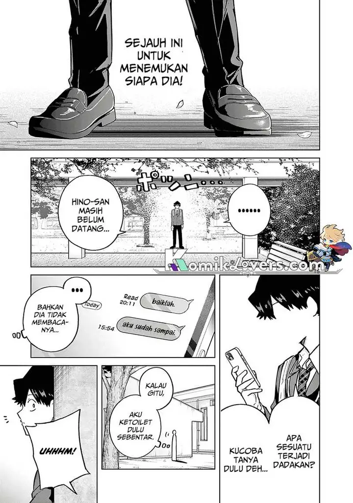 image-komik-koibami-shoujo-chapter-5-12/18