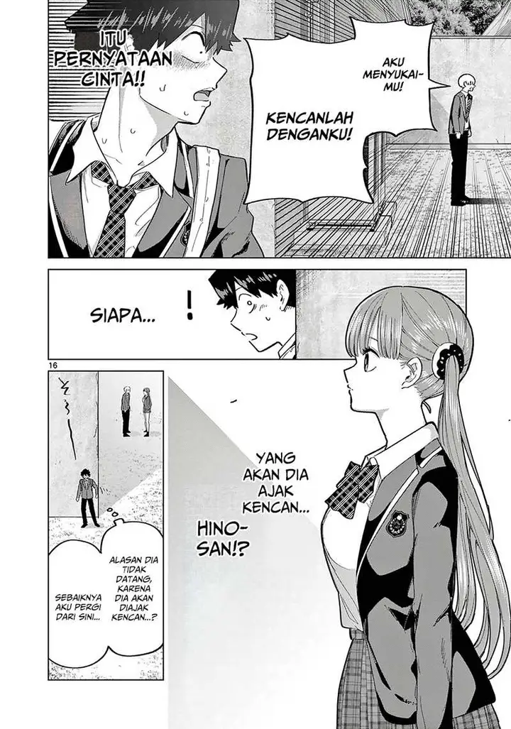 image-komik-koibami-shoujo-chapter-5-13/18