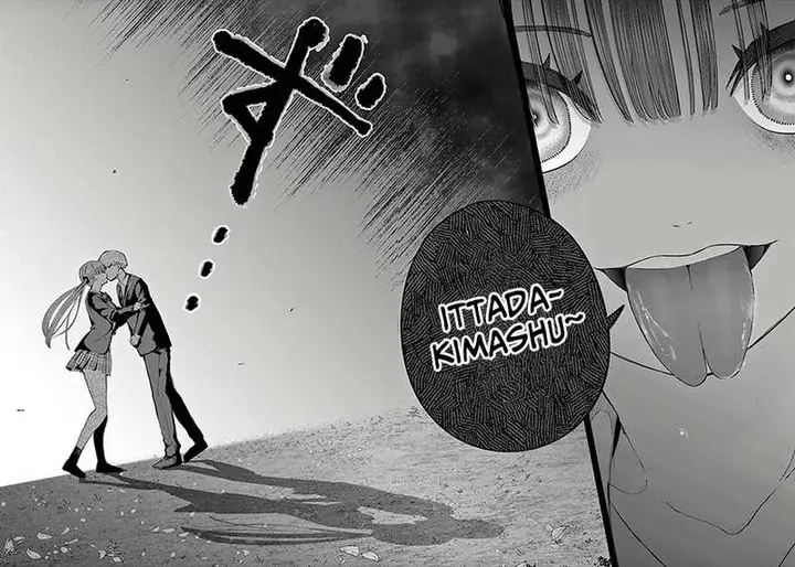 image-komik-koibami-shoujo-chapter-5-15/18