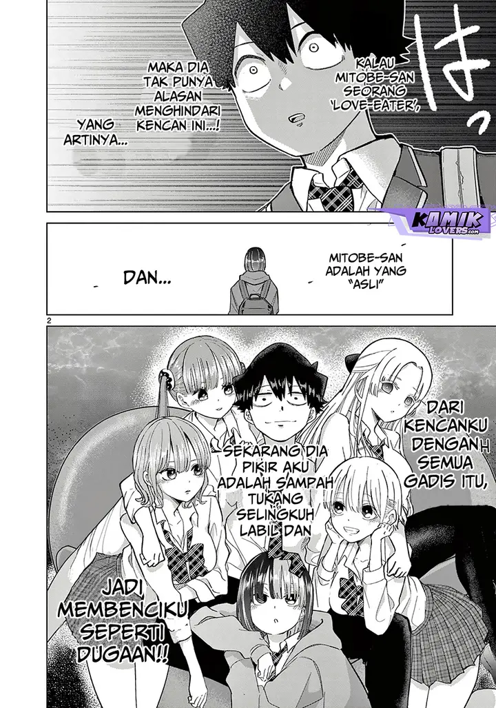 image-komik-koibami-shoujo-chapter-7-2/32