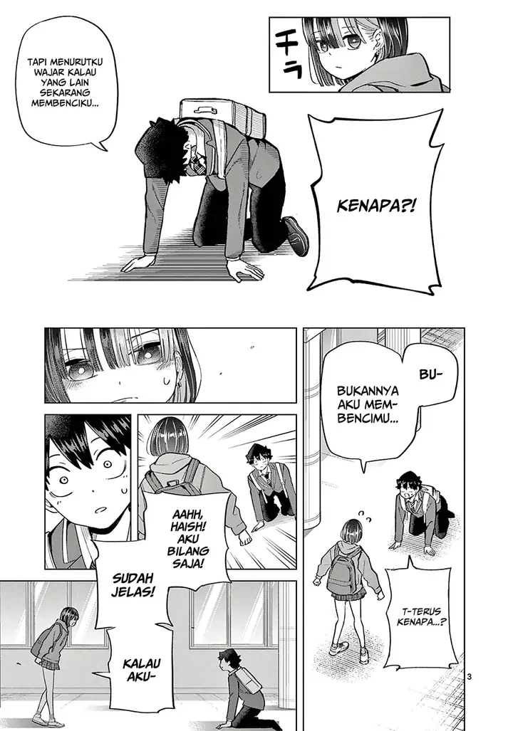 image-komik-koibami-shoujo-chapter-7-3/32