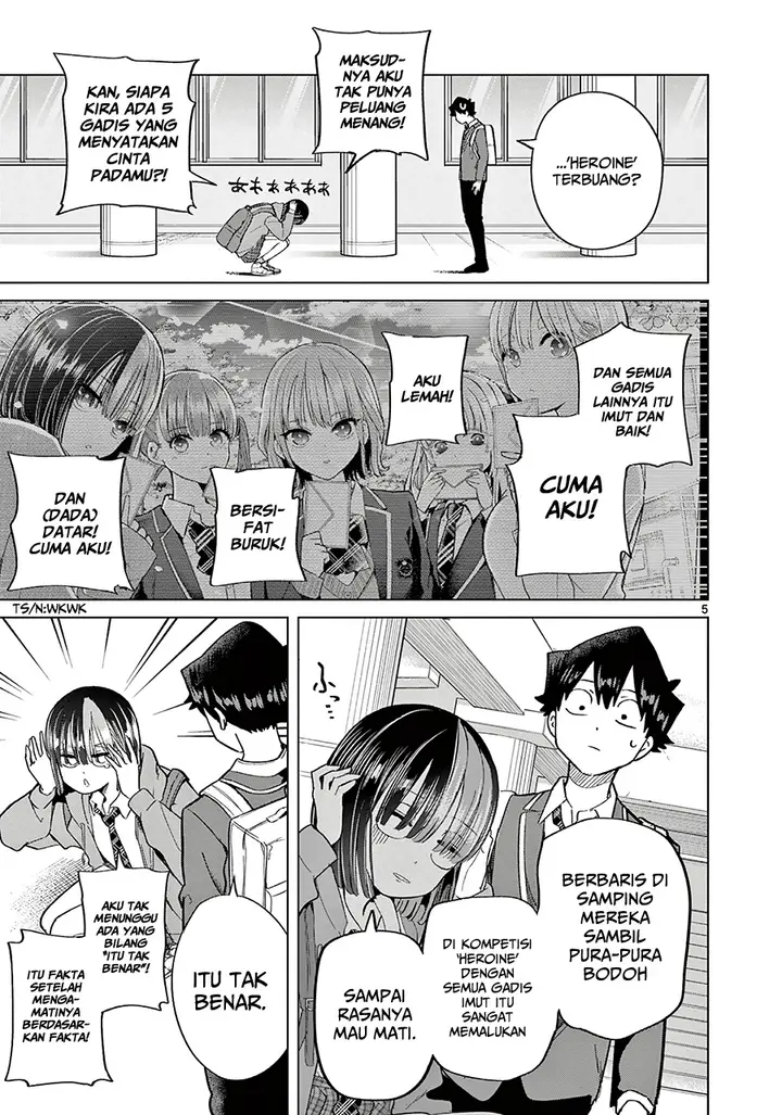 image-komik-koibami-shoujo-chapter-7-5/32