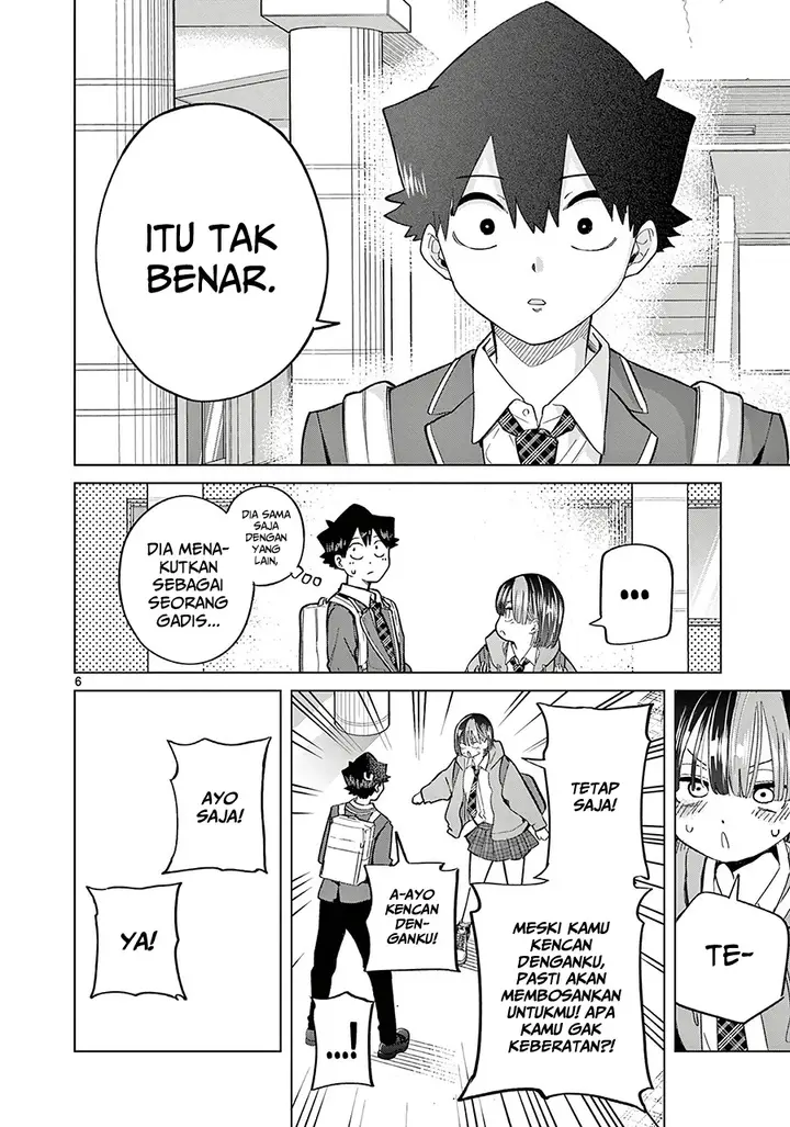 image-komik-koibami-shoujo-chapter-7-6/32