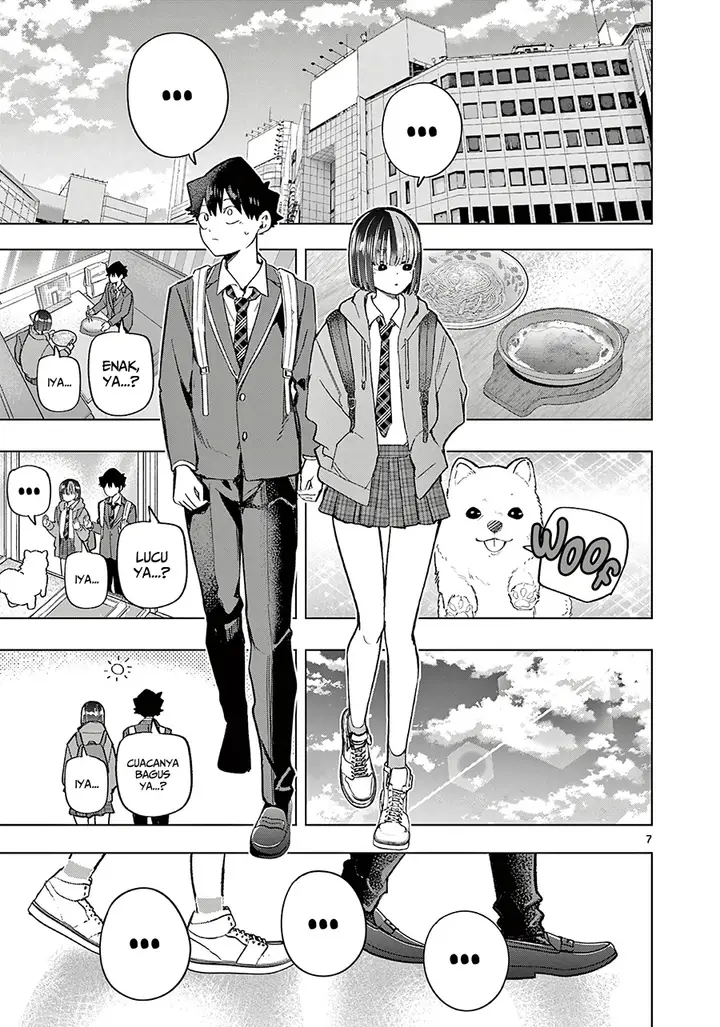 image-komik-koibami-shoujo-chapter-7-7/32