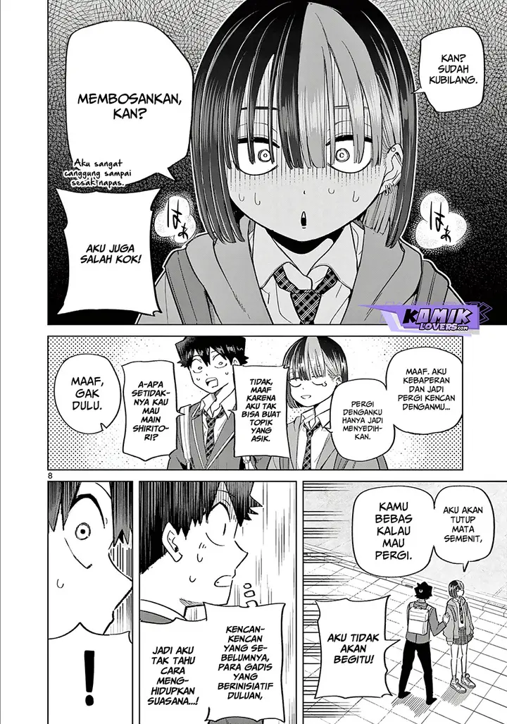 image-komik-koibami-shoujo-chapter-7-8/32