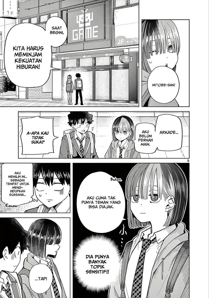 image-komik-koibami-shoujo-chapter-7-9/32