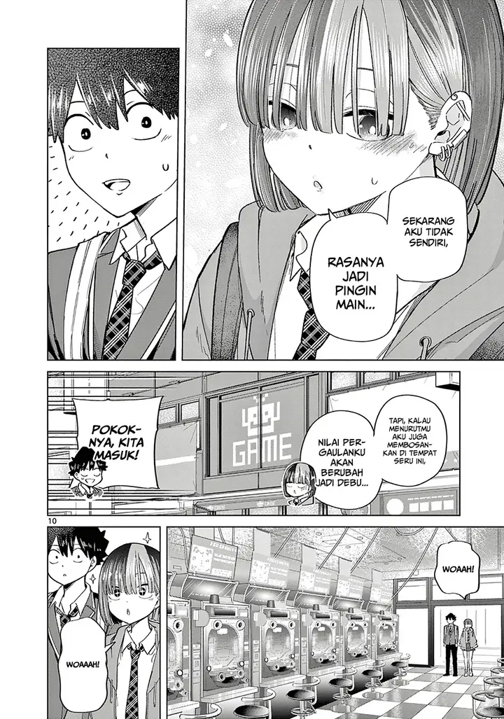 image-komik-koibami-shoujo-chapter-7-10/32