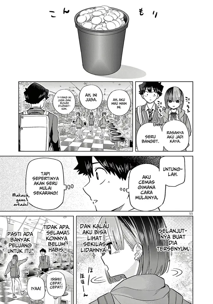 image-komik-koibami-shoujo-chapter-7-11/32