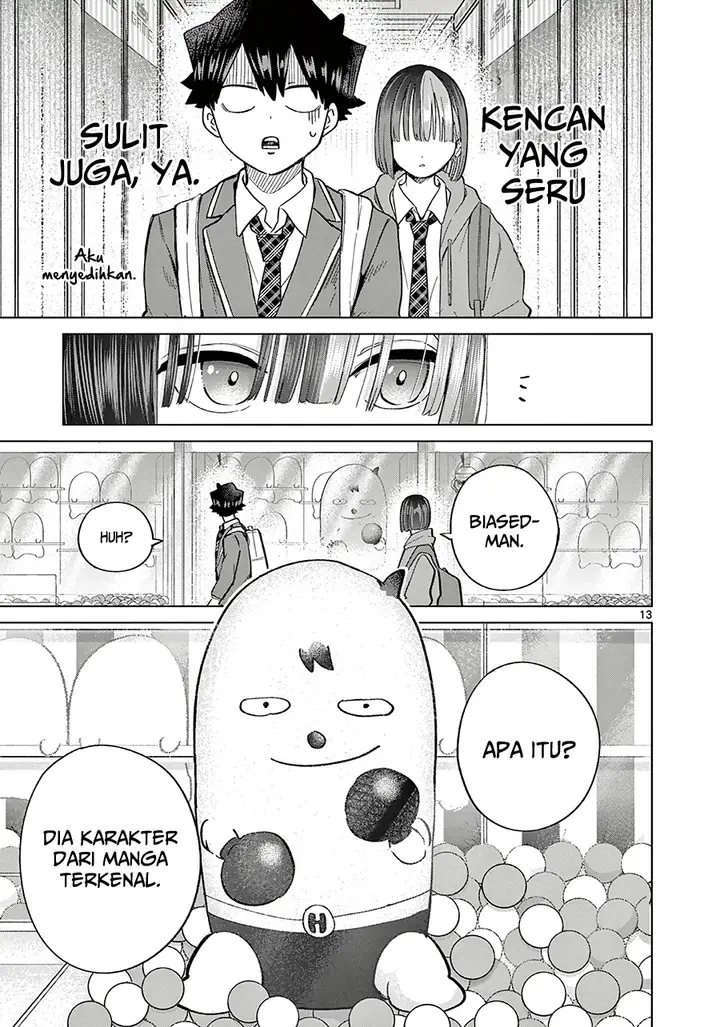 image-komik-koibami-shoujo-chapter-7-13/32