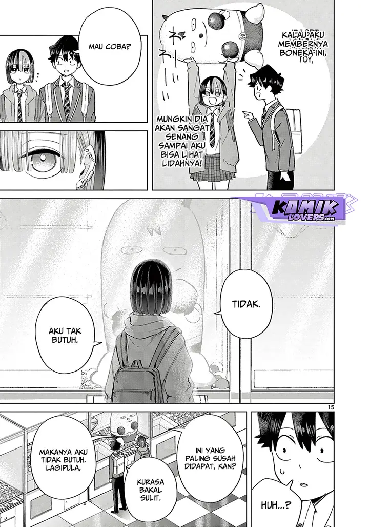 image-komik-koibami-shoujo-chapter-7-15/32