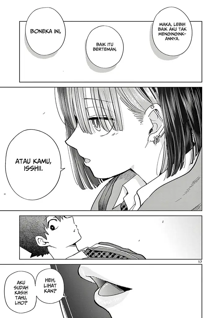 image-komik-koibami-shoujo-chapter-7-17/32