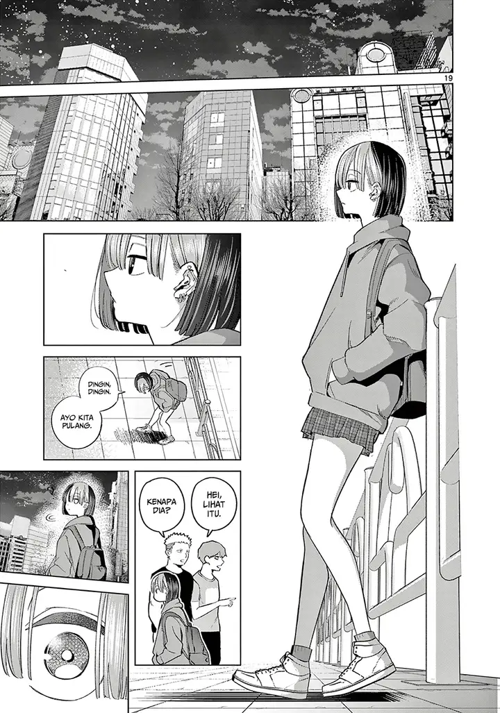 image-komik-koibami-shoujo-chapter-7-19/32