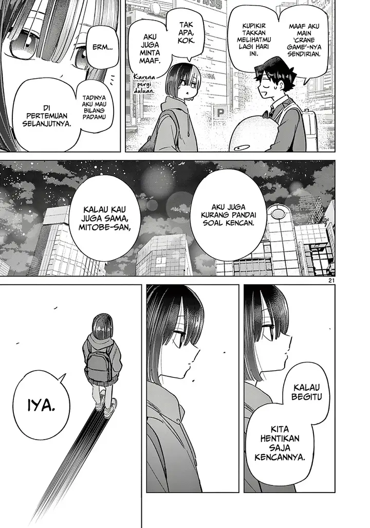 image-komik-koibami-shoujo-chapter-7-21/32