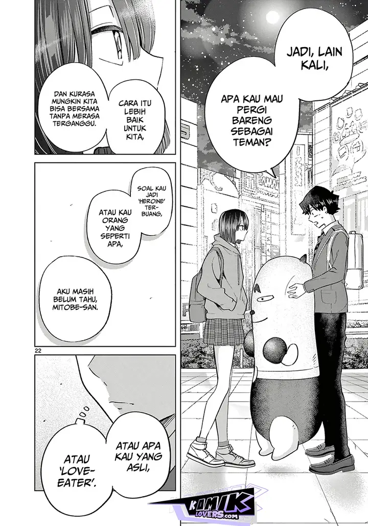image-komik-koibami-shoujo-chapter-7-22/32