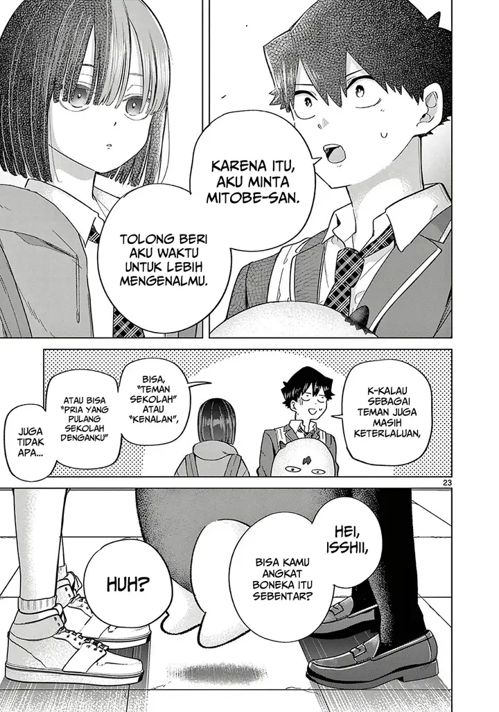 image-komik-koibami-shoujo-chapter-7-23/32