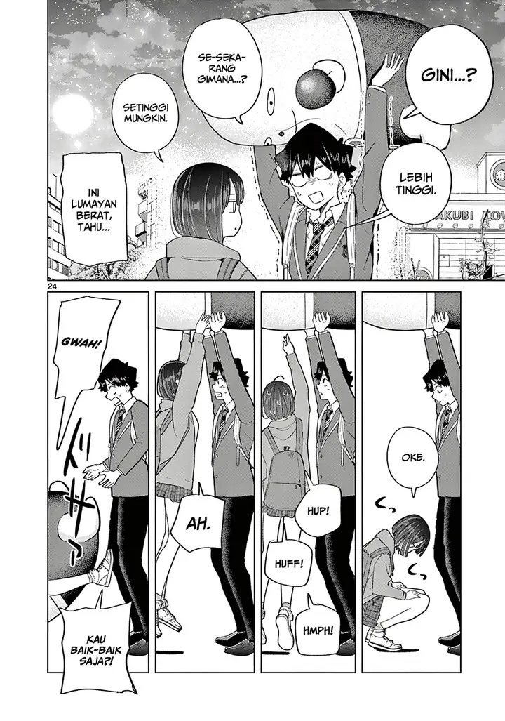 image-komik-koibami-shoujo-chapter-7-24/32