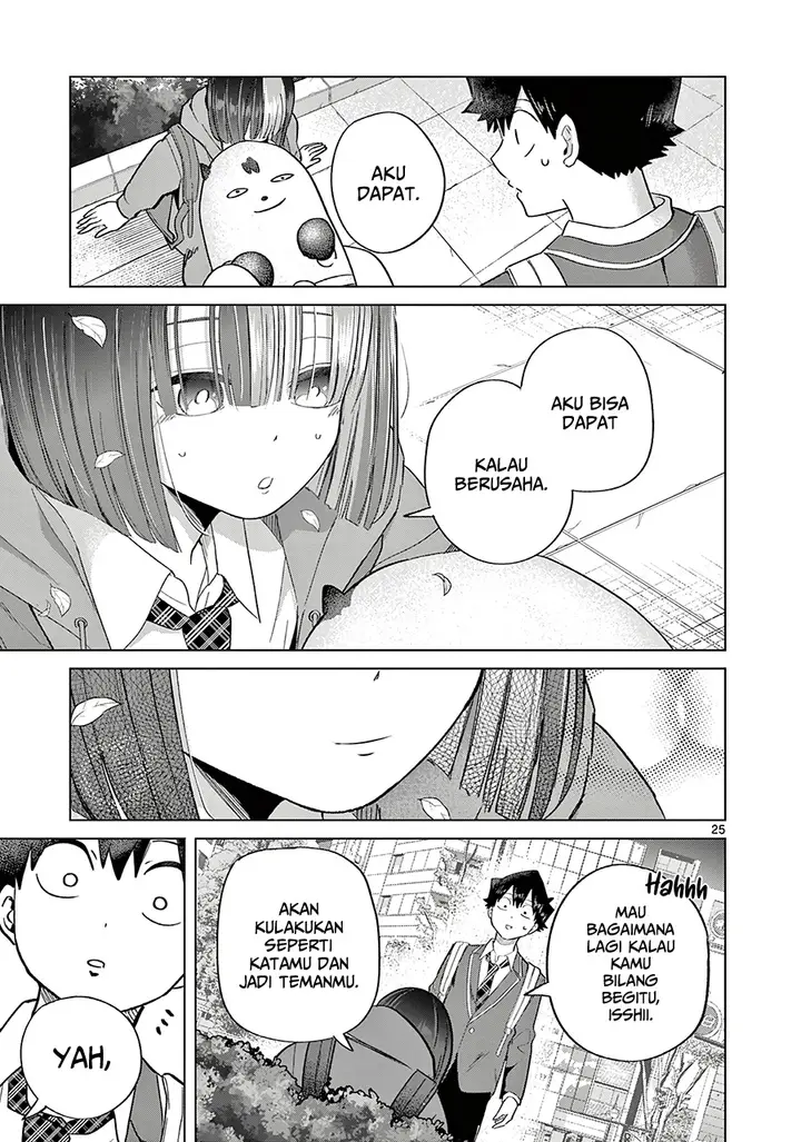 image-komik-koibami-shoujo-chapter-7-25/32
