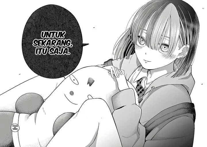image-komik-koibami-shoujo-chapter-7-26/32