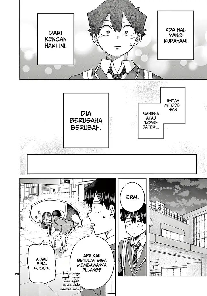 image-komik-koibami-shoujo-chapter-7-27/32
