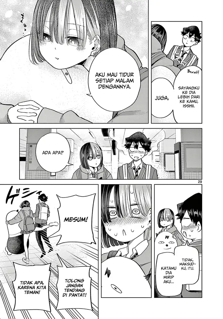 image-komik-koibami-shoujo-chapter-7-28/32