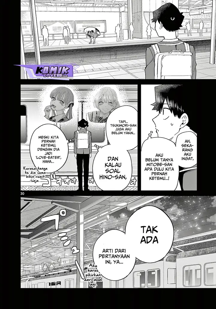 image-komik-koibami-shoujo-chapter-7-29/32