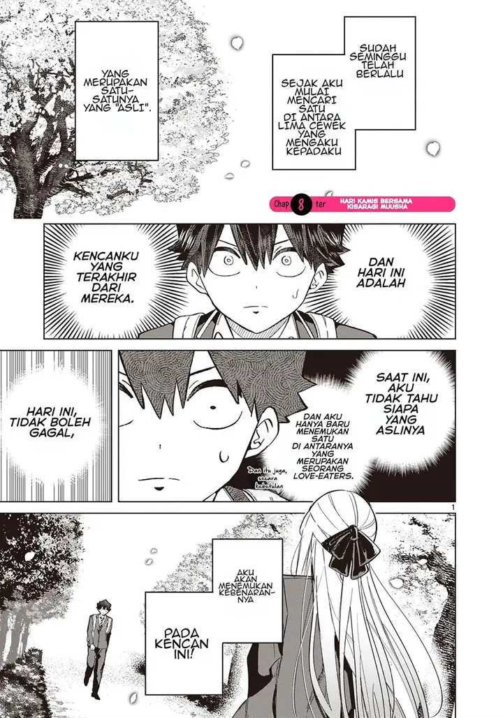 image-komik-koibami-shoujo-chapter-8-1/34