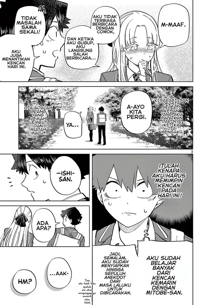 image-komik-koibami-shoujo-chapter-8-3/34