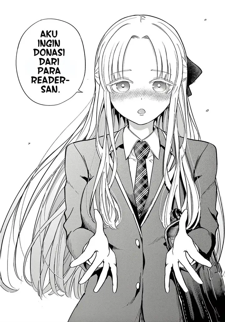 image-komik-koibami-shoujo-chapter-8-4/34