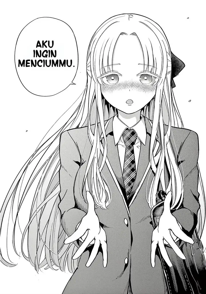 image-komik-koibami-shoujo-chapter-8-5/34