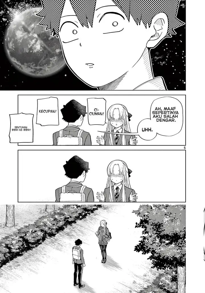 image-komik-koibami-shoujo-chapter-8-6/34