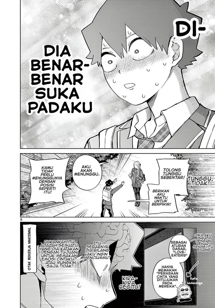 image-komik-koibami-shoujo-chapter-8-7/34