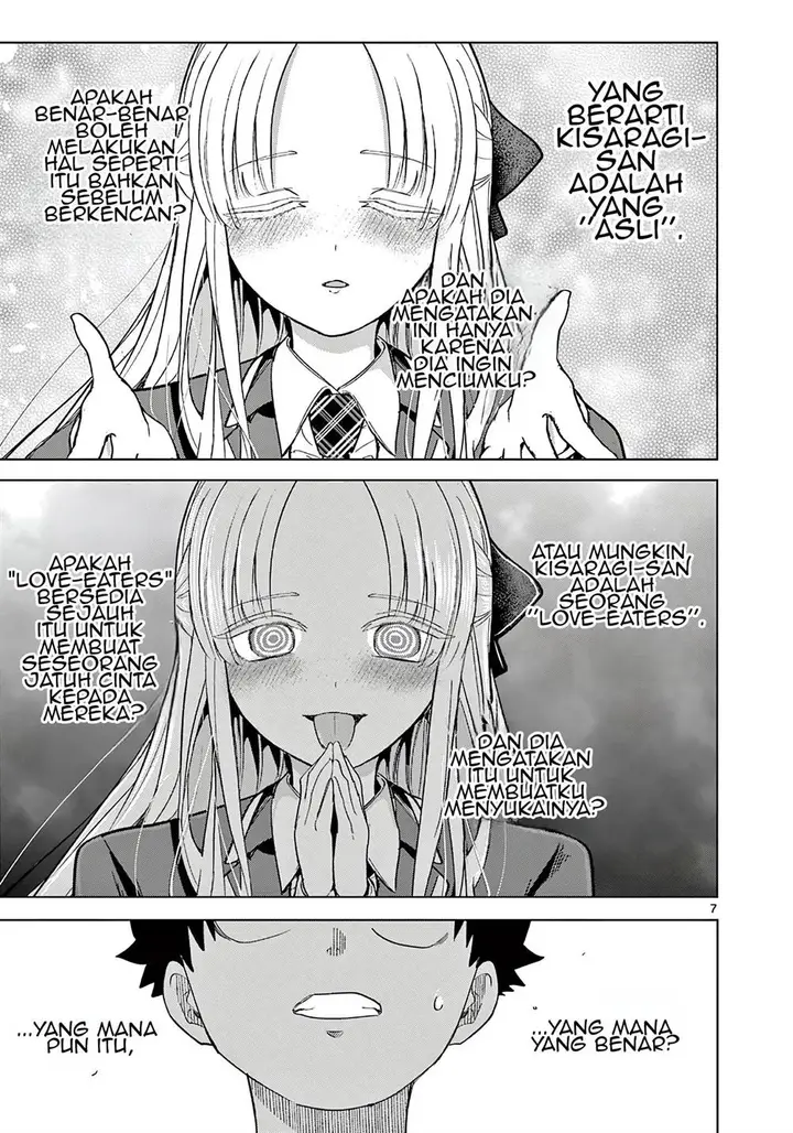 image-komik-koibami-shoujo-chapter-8-8/34