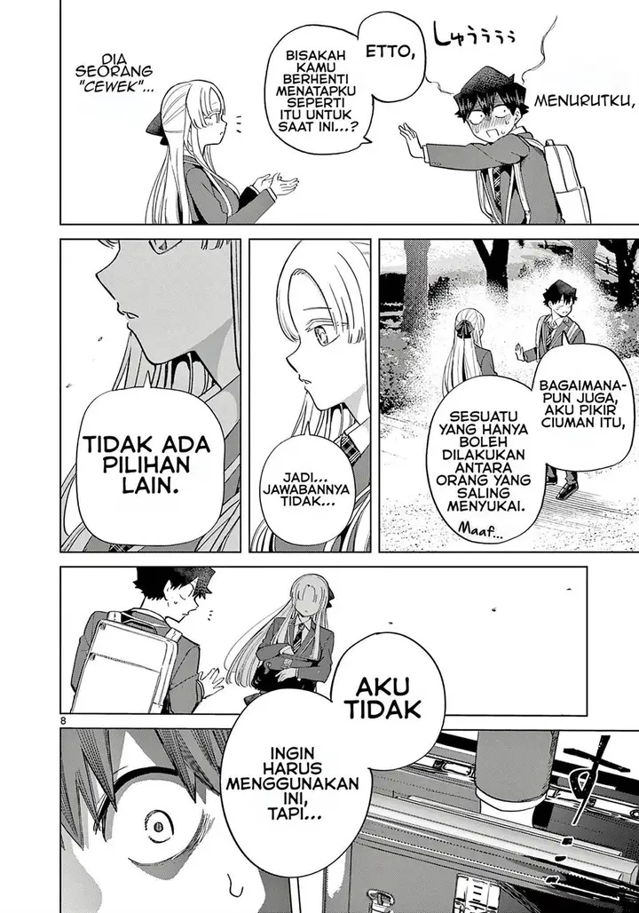 image-komik-koibami-shoujo-chapter-8-9/34