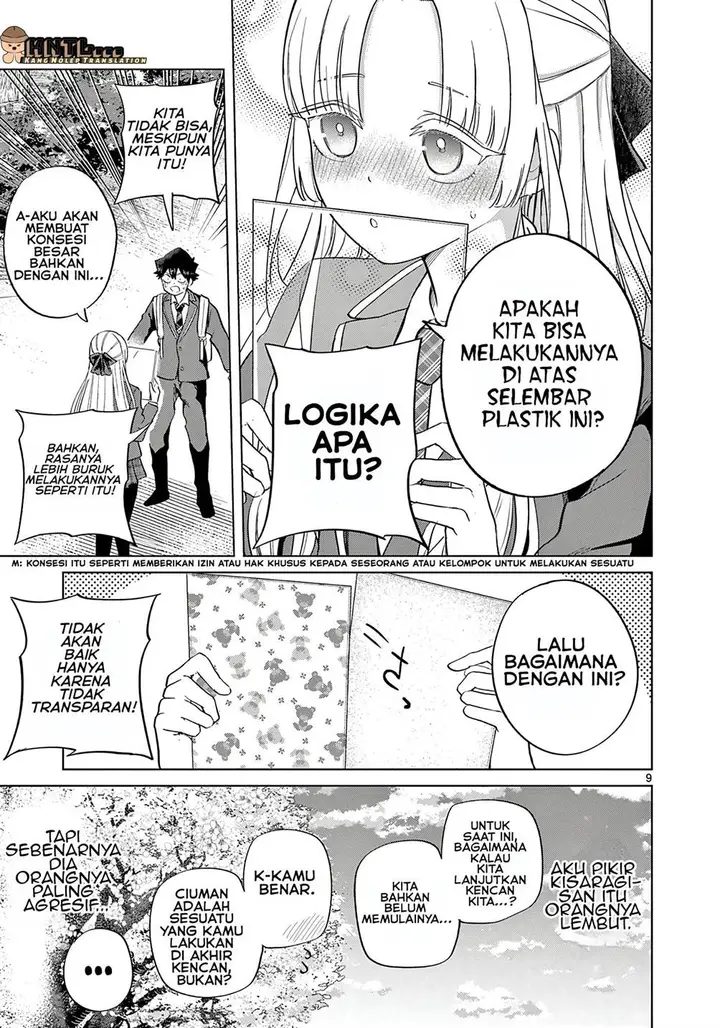 image-komik-koibami-shoujo-chapter-8-10/34