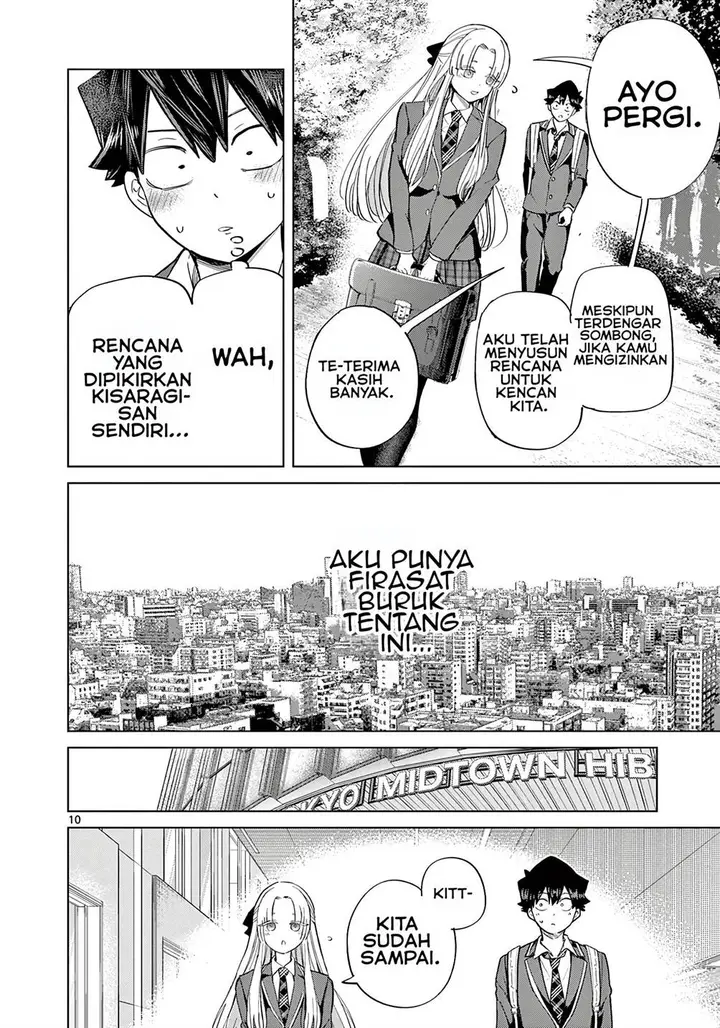 image-komik-koibami-shoujo-chapter-8-11/34