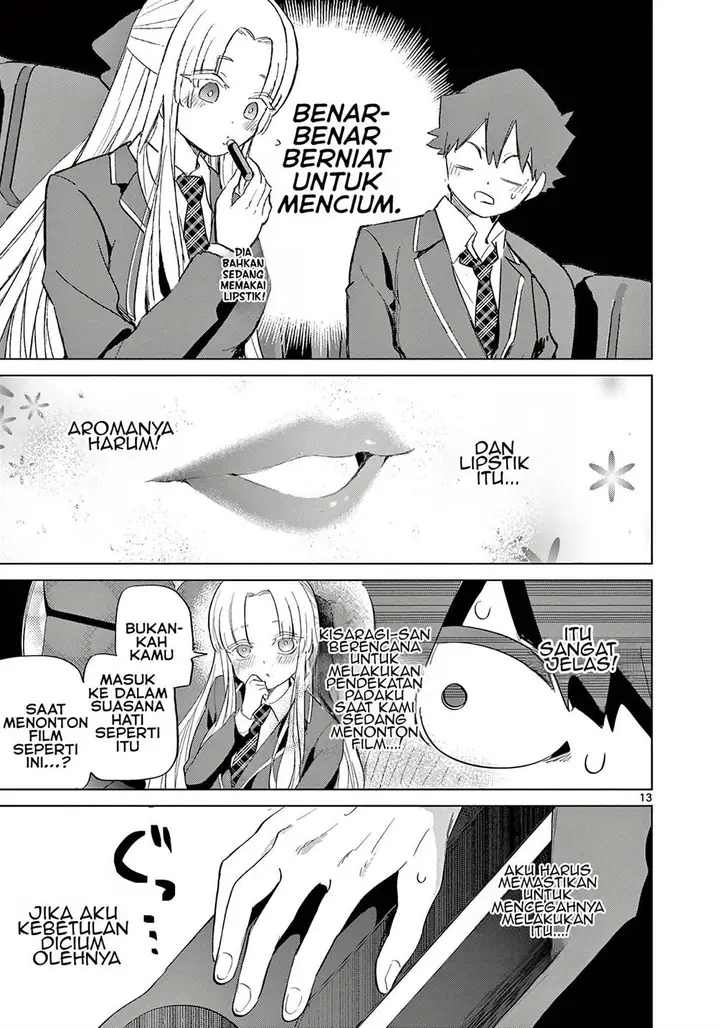 image-komik-koibami-shoujo-chapter-8-14/34