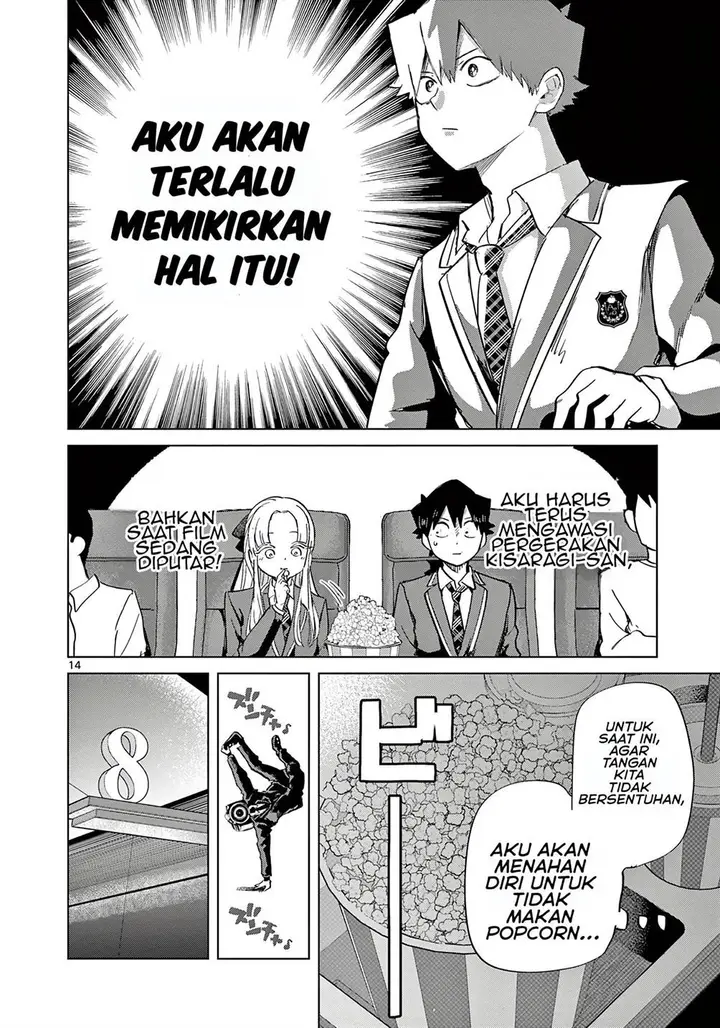 image-komik-koibami-shoujo-chapter-8-15/34