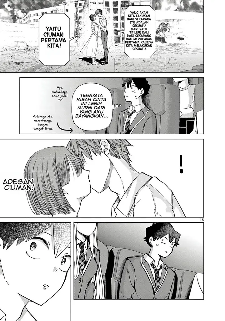 image-komik-koibami-shoujo-chapter-8-16/34
