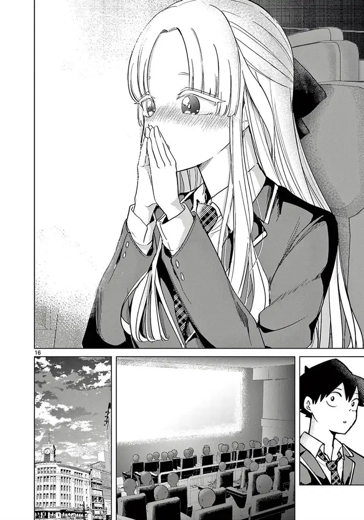 image-komik-koibami-shoujo-chapter-8-17/34