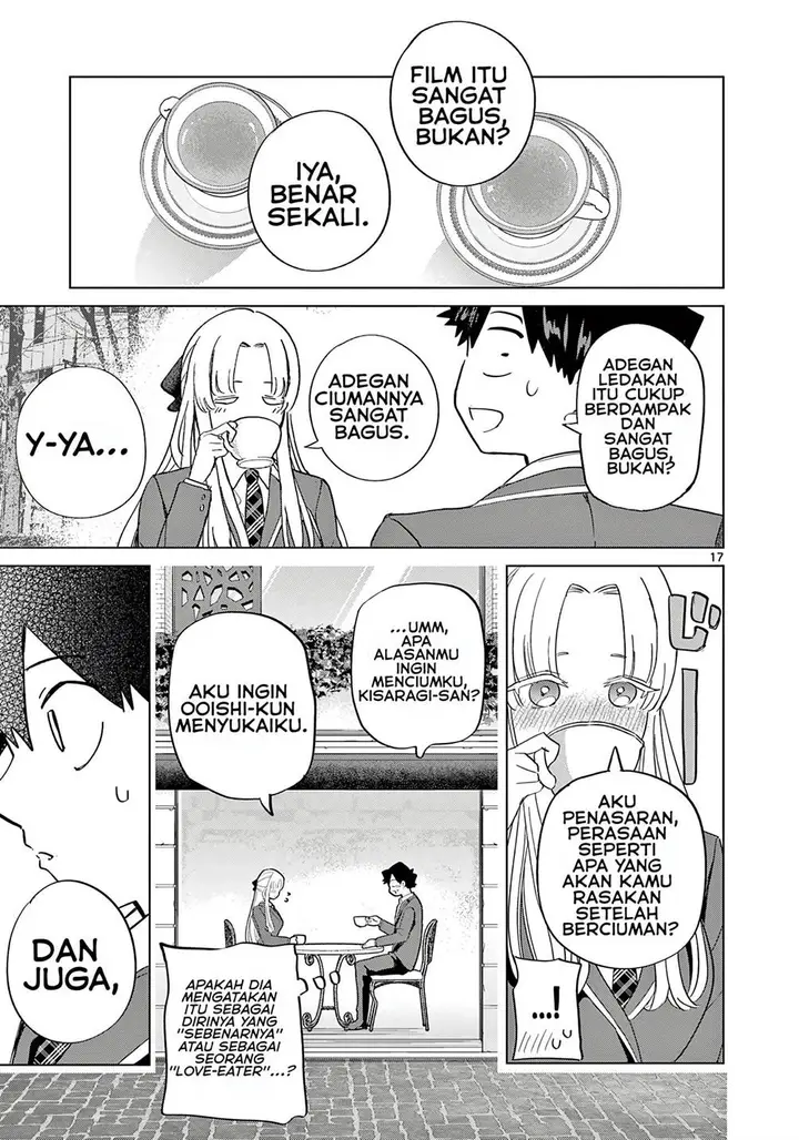image-komik-koibami-shoujo-chapter-8-19/34