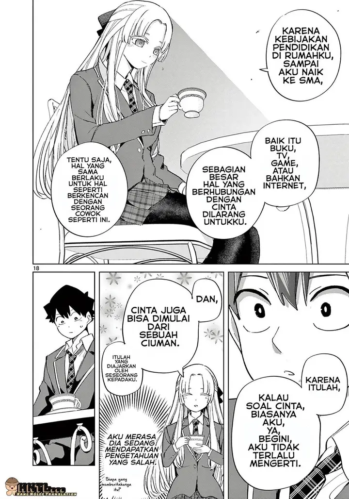 image-komik-koibami-shoujo-chapter-8-20/34