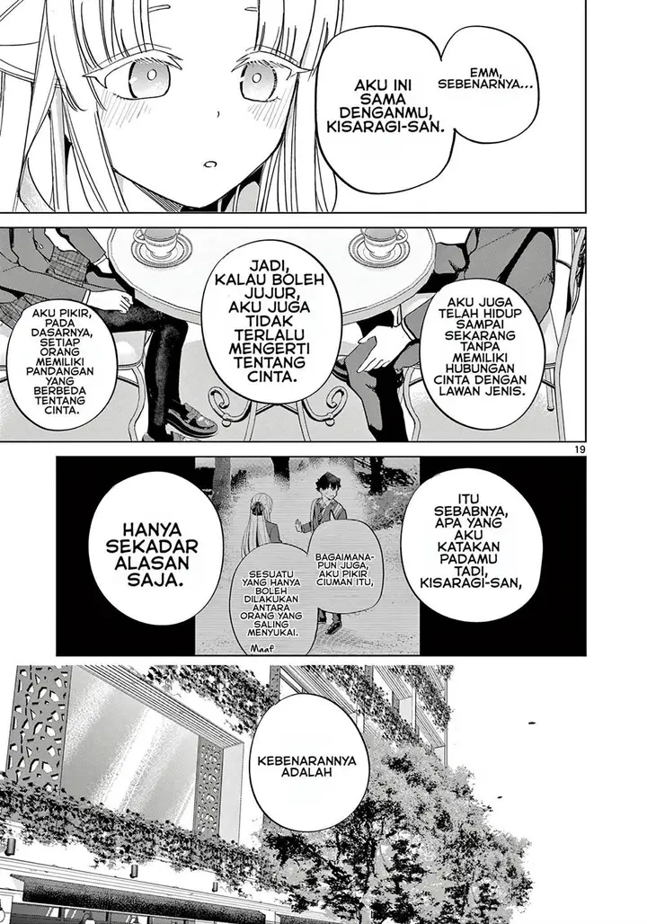 image-komik-koibami-shoujo-chapter-8-21/34