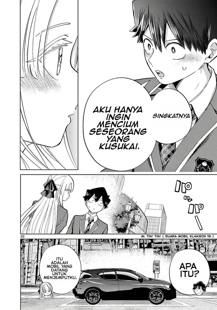 image-komik-koibami-shoujo-chapter-8-22/34