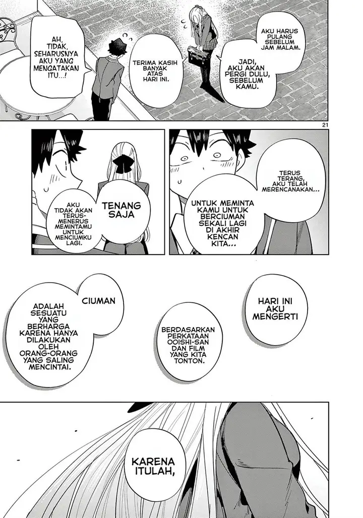 image-komik-koibami-shoujo-chapter-8-23/34