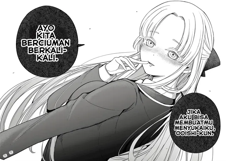 image-komik-koibami-shoujo-chapter-8-24/34