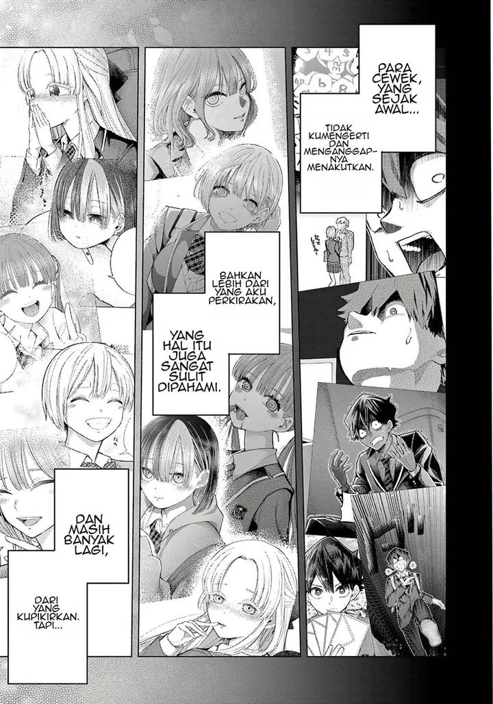 image-komik-koibami-shoujo-chapter-8-26/34