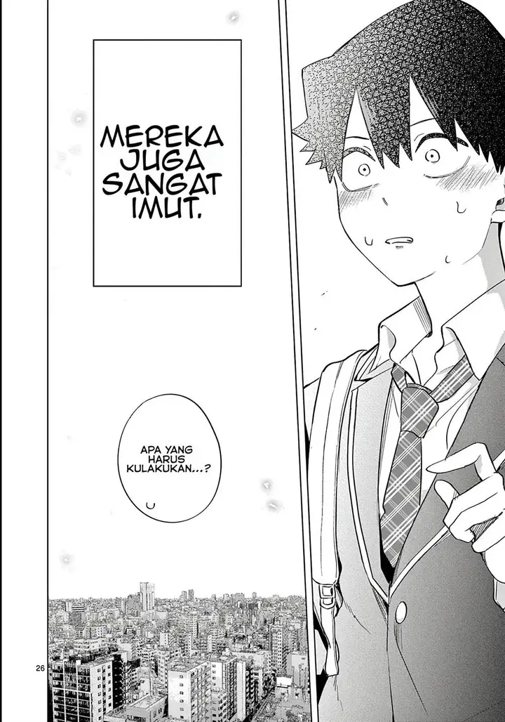 image-komik-koibami-shoujo-chapter-8-27/34