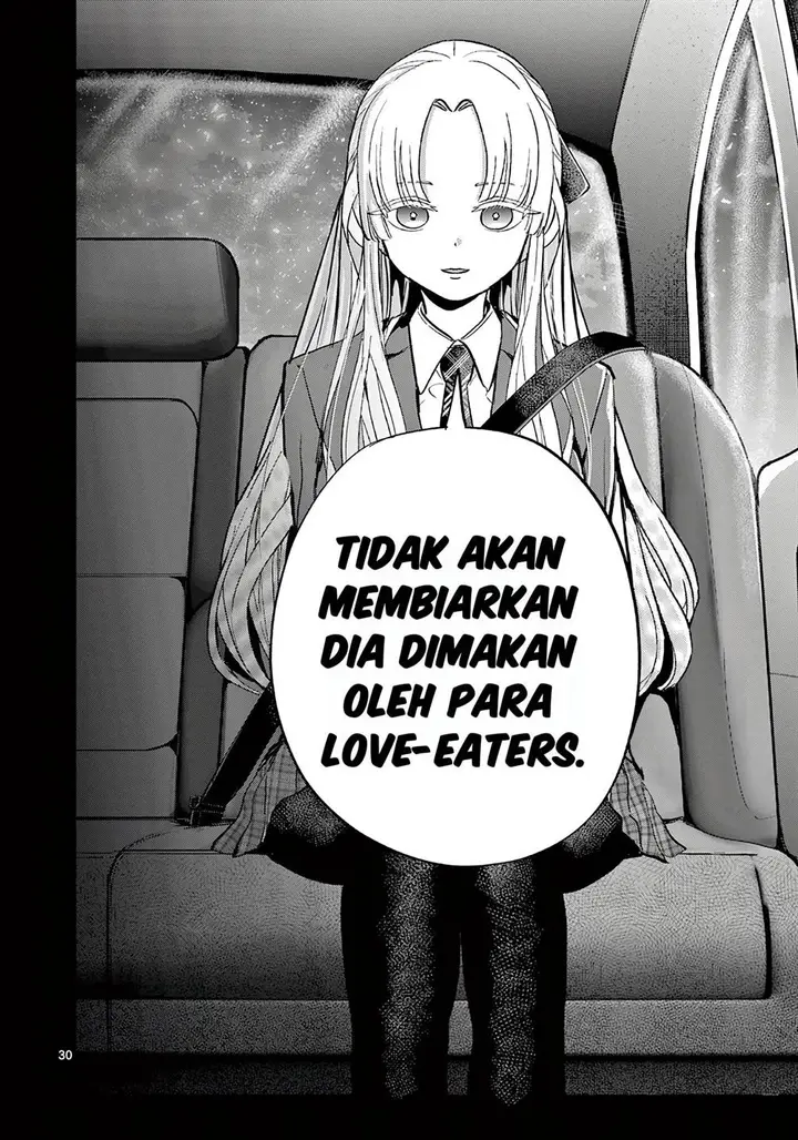 image-komik-koibami-shoujo-chapter-8-31/34
