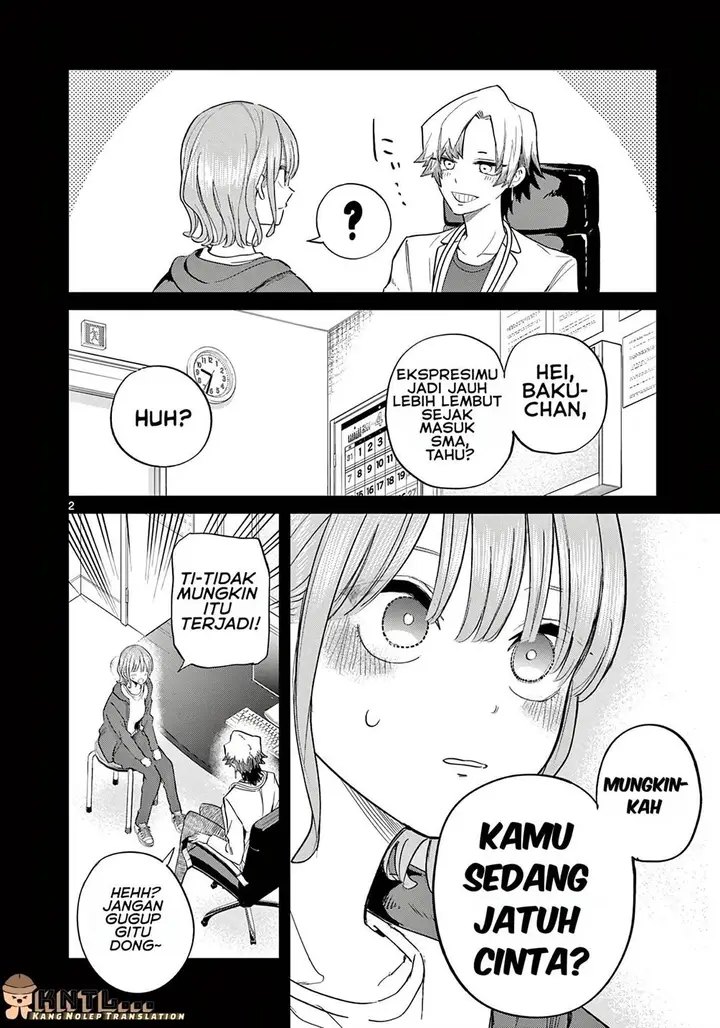 image-komik-koibami-shoujo-chapter-9-2/23